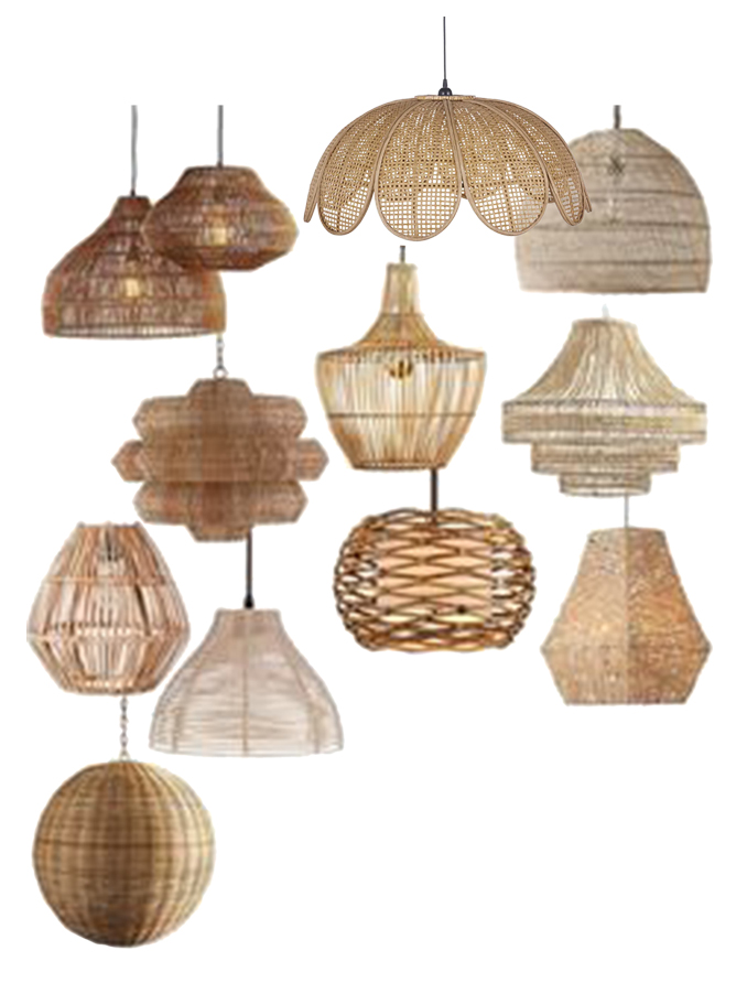 luminaires
