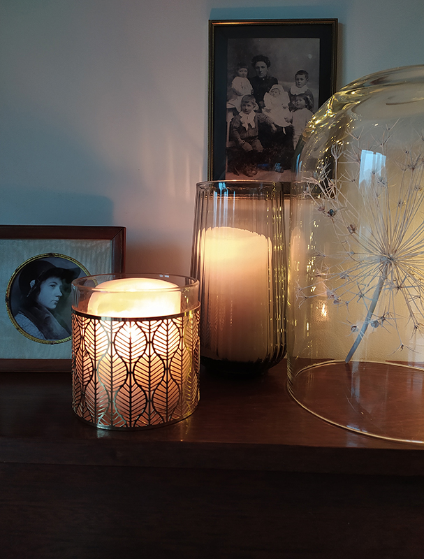 a propos - stephanie fauchon decoration interieur