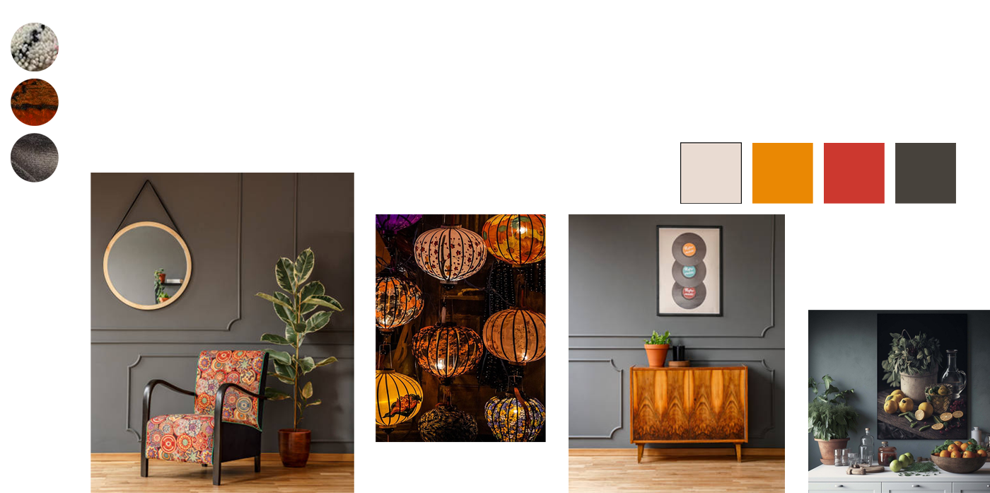 header-stephanie-fauchon-decoration-bayeux