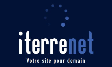 Lancement du site