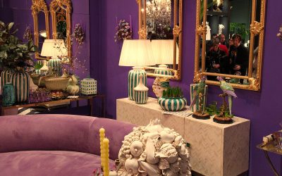 Maison & objet