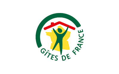 Nouvelle collaboration