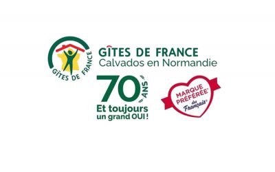 Atelier Gîtes de France